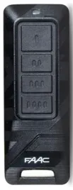 pilot-faac-xt4-fds-slh-lr-czarny-433-868-mhz-bram