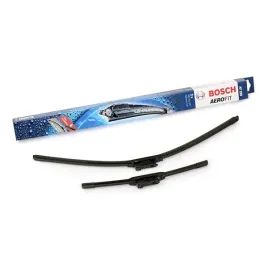 wycieraczki-bosch-przod-600-mm-350-mm-3397014219