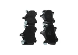 bosch-0-986-494-709-zestaw-klockow-hamulcowych-hamulce-tarczowe