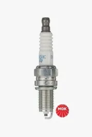 swieca-zaplonowa-ngk-6651