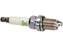 swieca-zaplonowa-ngk-6587