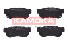 jq1013212-kamoka-klocki-hamulca-tyl