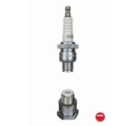 swieca-zaplonowa-ngk-6431