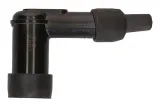 fajka-zaplonowa-ngk-ld05f