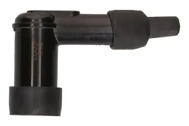 fajka-zaplonowa-ngk-ld05f