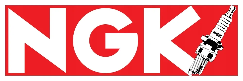 fajka-zaplonowa-ngk-ld05f-stan-nowy