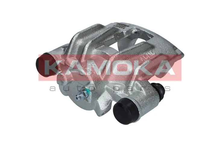 kamoka-jbc0474-zacisk-hamulca-producent-czesci-kamoka