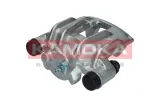 kamoka-jbc0474-zacisk-hamulca-producent-czesci-kamoka