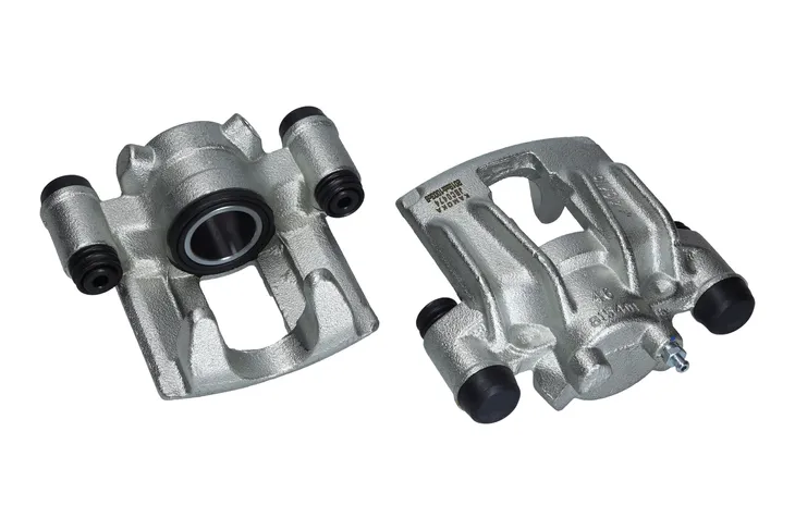 kamoka-jbc0474-zacisk-hamulca-jakosc-czesci-zgodnie-z-gvo-q-oryginal-z-logo-producenta-czesci-oem-oes