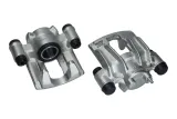 kamoka-jbc0474-zacisk-hamulca-jakosc-czesci-zgodnie-z-gvo-q-oryginal-z-logo-producenta-czesci-oem-oes