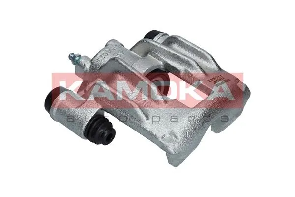 kamoka-jbc0474-zacisk-hamulca-typ-samochodu-autobusy-samochody-dostawcze