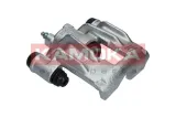 kamoka-jbc0474-zacisk-hamulca-typ-samochodu-autobusy-samochody-dostawcze
