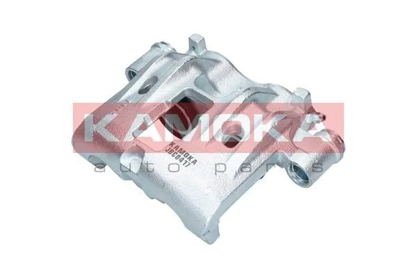 kamoka-jbc0417-zacisk-hamulca-stan-nowy