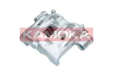 kamoka-jbc0417-zacisk-hamulca-stan-nowy