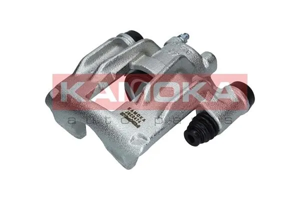 kamoka-jbc0474-zacisk-hamulca-strona-zabudowy-tyl-prawa