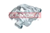 kamoka-jbc0417-zacisk-hamulca-producent-czesci-kamoka