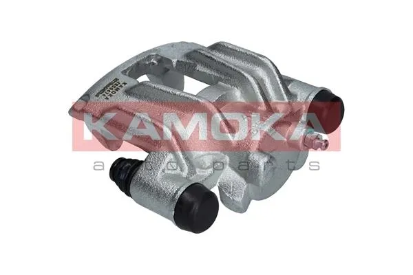 kamoka-jbc0474-zacisk-hamulca-srednica-tloczka-46-mm