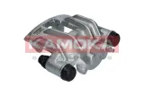 kamoka-jbc0474-zacisk-hamulca-srednica-tloczka-46-mm
