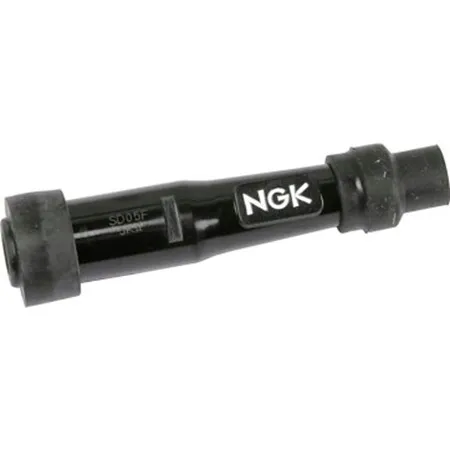 fajka-zaplonowa-ngk-sd05f-waga-z-opakowaniem-0-1-kg
