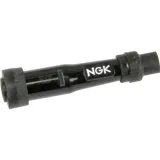 fajka-zaplonowa-ngk-sd05f-waga-z-opakowaniem-0-1-kg