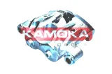 kamoka-jbc0417-zacisk-hamulca-jakosc-czesci-zgodnie-z-gvo-q-oryginal-z-logo-producenta-czesci-oem-oes