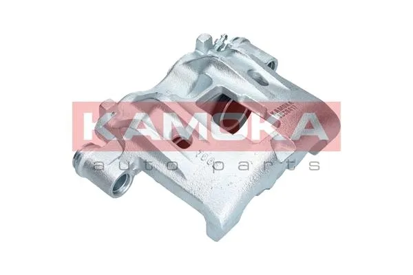 kamoka-jbc0417-zacisk-hamulca-waga-z-opakowaniem-5-kg