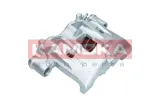 kamoka-jbc0417-zacisk-hamulca-waga-z-opakowaniem-5-kg