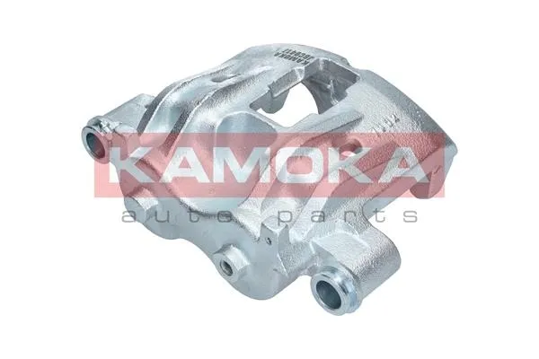 kamoka-jbc0417-zacisk-hamulca-srednica-tloczka-44-mm