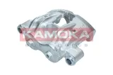 kamoka-jbc0417-zacisk-hamulca-srednica-tloczka-44-mm