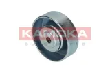 kamoka-jbc0417-zacisk-hamulca-numery-katalogowe-zamiennikow-a-b-s-623831-allied-nippon-abc477l-ashuki-by-palidium-pal4-3309-burig-b037852l-comline-cbc477l-febi-bilstein-179432-febi-bilstein-193264-ferodo-fcl695600-gt-bergmann-gt80-092-gt-bergmann-gt80-475-japanparts-cal223ljm-japanparts-cal228ljm-japanparts-cal594ljm-japko-cal223ljm-japko-cal228ljm-japko-cal594ljm-kawe-342944-maxtech-6478508-motaquip-vbc576l-profipower-4b2528l
