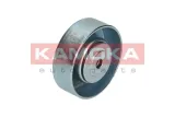 kamoka-jbc0417-zacisk-hamulca-wersja-europejska