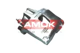 kamoka-jbc0038-zacisk-hamulca-stan-nowy