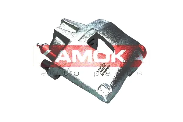 kamoka-jbc0038-zacisk-hamulca