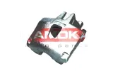 kamoka-jbc0038-zacisk-hamulca-producent-czesci-kamoka