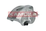 kamoka-jbc0038-zacisk-hamulca-jakosc-czesci-zgodnie-z-gvo-q-oryginal-z-logo-producenta-czesci-oem-oes