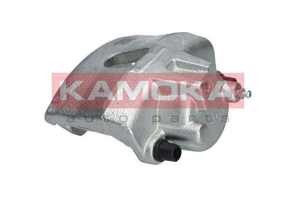 kamoka-jbc0038-zacisk-hamulca