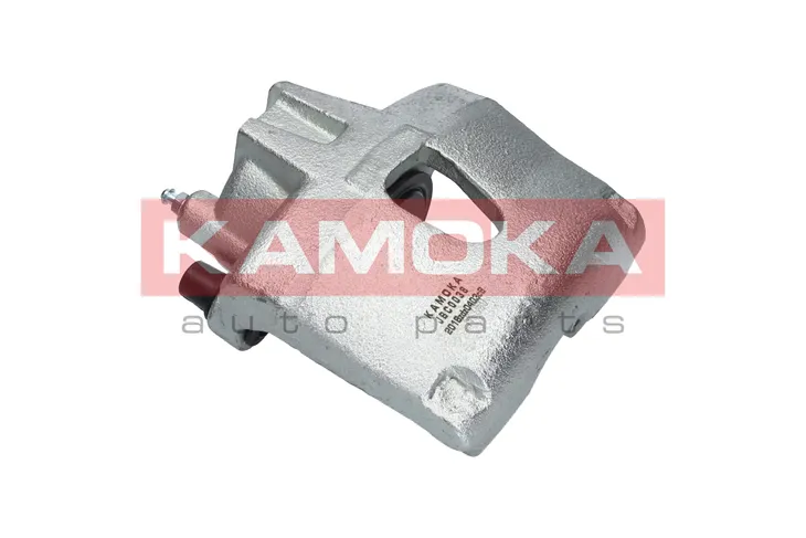 kamoka-jbc0038-zacisk-hamulca-typ-samochodu-samochody-dostawcze