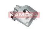 kamoka-jbc0038-zacisk-hamulca-typ-samochodu-samochody-dostawcze