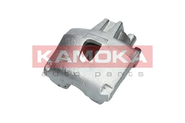 kamoka-jbc0038-zacisk-hamulca-waga-produktu-3-92-kg