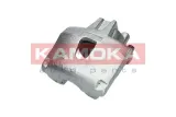 kamoka-jbc0038-zacisk-hamulca-waga-produktu-3-92-kg