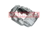 kamoka-jbc0619-zacisk-hamulca-strona-zabudowy-przod