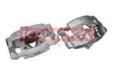 kamoka-jbc0619-zacisk-hamulca-srednica-tloczka-48-mm