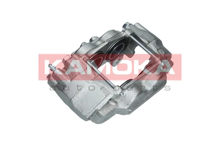 kamoka-jbc0619-zacisk-hamulca-numer-katalogowy-oryginalu-lexus-4775060300-toyota-4775060300