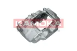 kamoka-jbc0619-zacisk-hamulca-numer-katalogowy-oryginalu-lexus-4775060300-toyota-4775060300