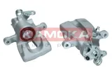 kamoka-jbc0877-zacisk-hamulca-stan-nowy