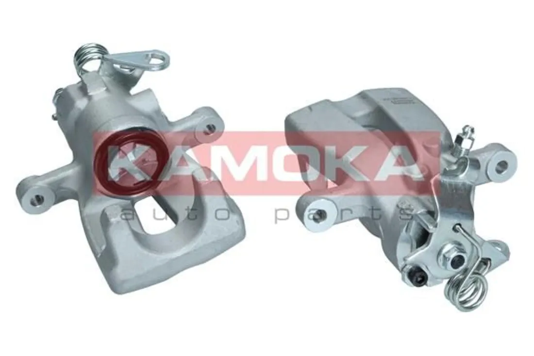 kamoka-jbc0877-zacisk-hamulca-stan-nowy