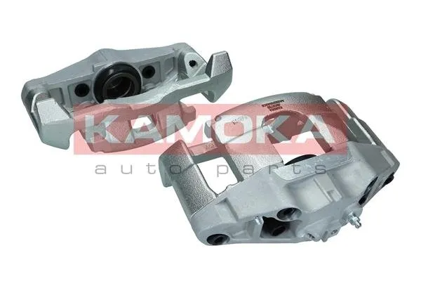 kamoka-jbc0750-zacisk-hamulca-stan-nowy