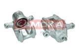 kamoka-jbc0651-zacisk-hamulca-producent-czesci-kamoka