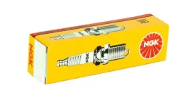 ngk-swieca-zaplonowa-cr9eh-95454