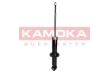 kamoka-2000612-amortyzator-stan-nowy